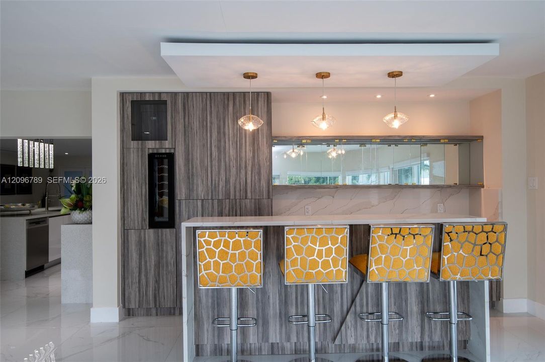 For Rent: $15,500 (4 beds, 3 baths, 3027 Square Feet)