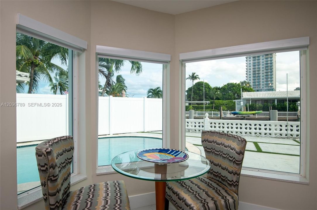 For Rent: $15,500 (4 beds, 3 baths, 3027 Square Feet)