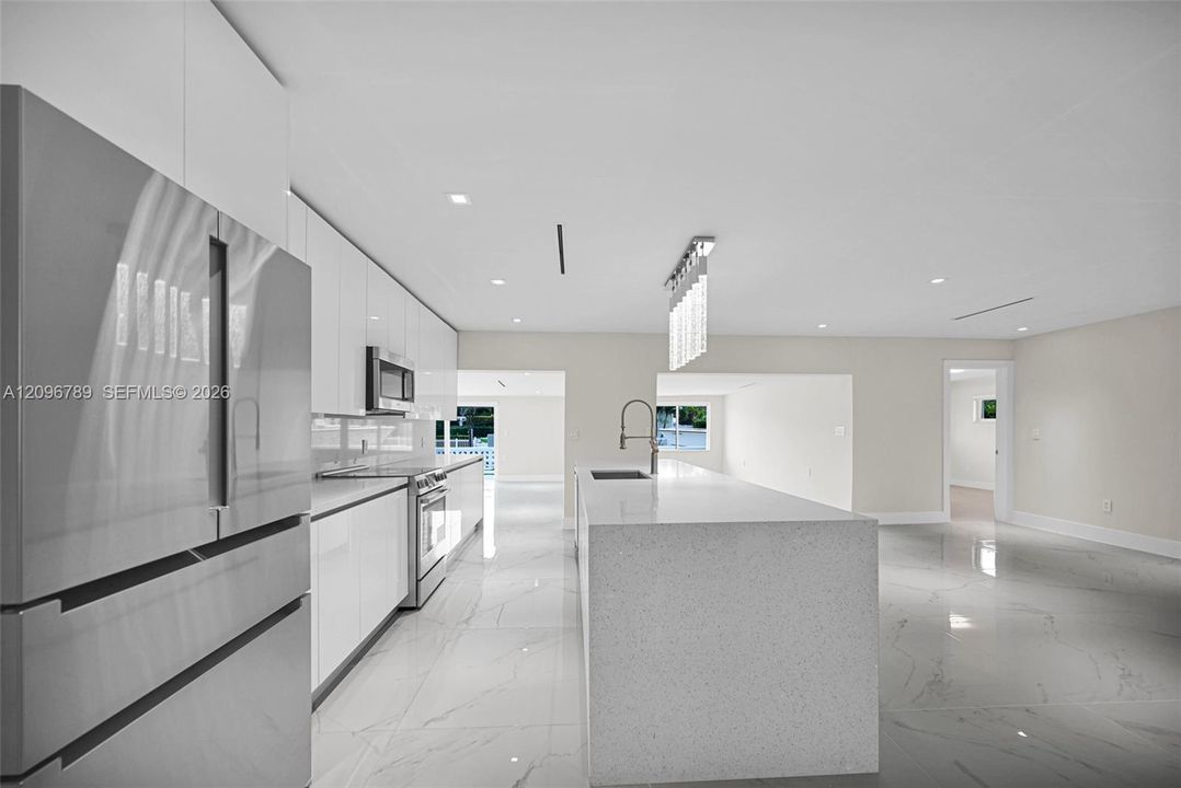 For Rent: $15,500 (4 beds, 3 baths, 3027 Square Feet)