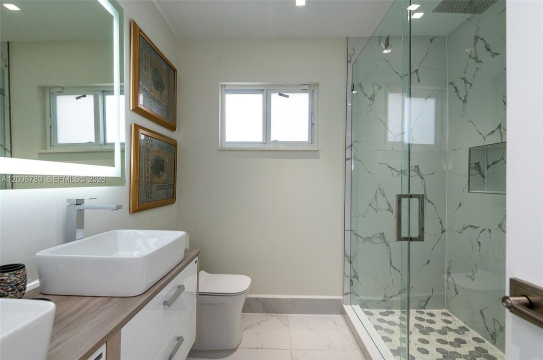 For Rent: $15,500 (4 beds, 3 baths, 3027 Square Feet)