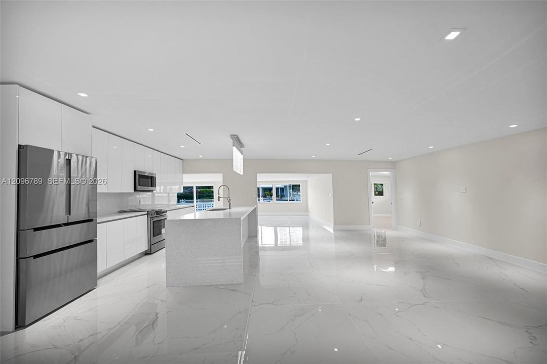 For Rent: $15,500 (4 beds, 3 baths, 3027 Square Feet)