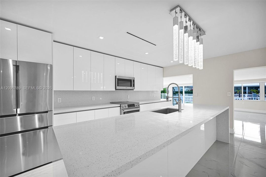 For Rent: $15,500 (4 beds, 3 baths, 3027 Square Feet)