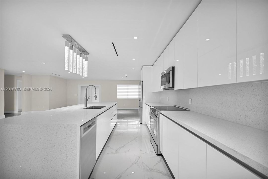 For Rent: $15,500 (4 beds, 3 baths, 3027 Square Feet)