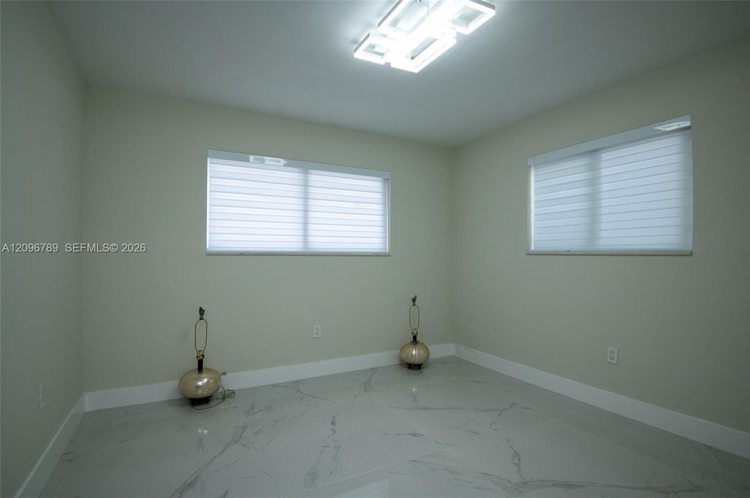 For Rent: $15,500 (4 beds, 3 baths, 3027 Square Feet)