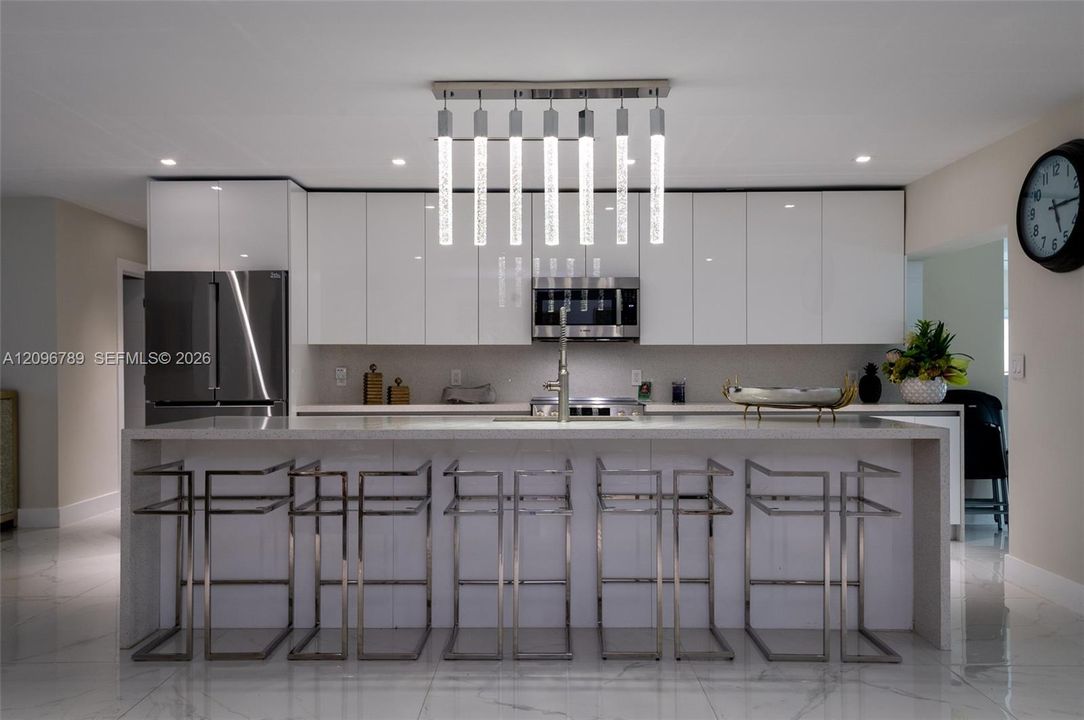 For Rent: $15,500 (4 beds, 3 baths, 3027 Square Feet)