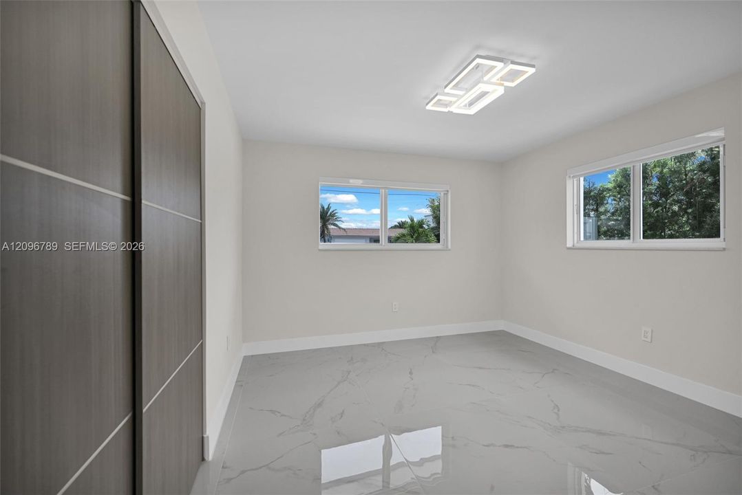 For Rent: $15,500 (4 beds, 3 baths, 3027 Square Feet)