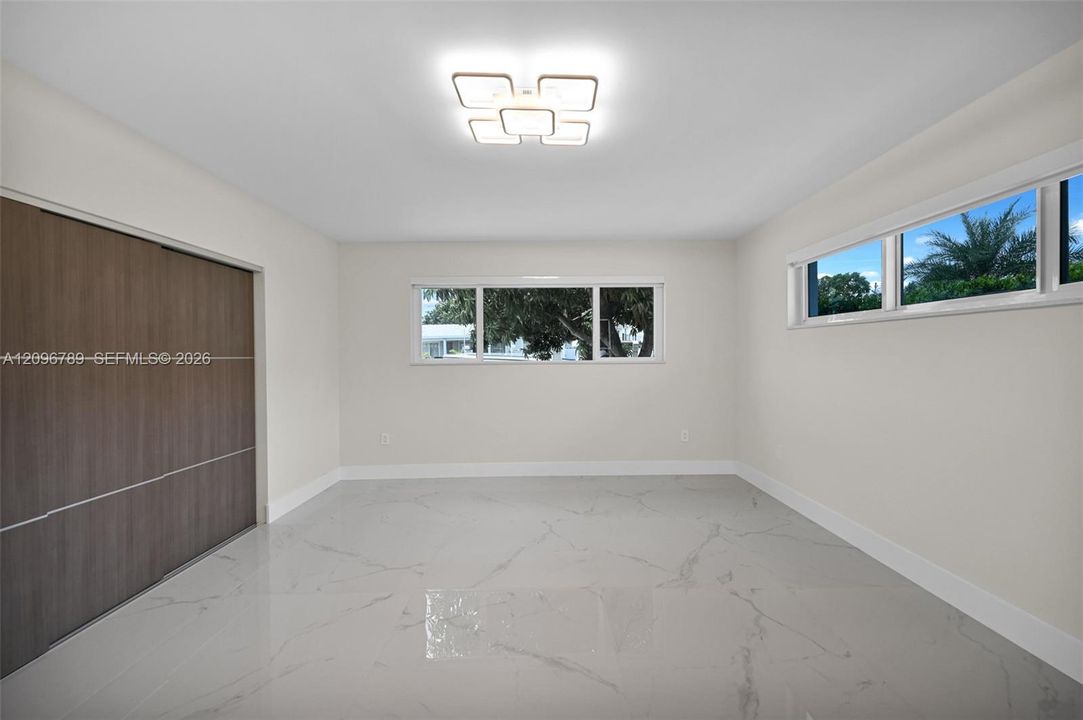 For Rent: $15,500 (4 beds, 3 baths, 3027 Square Feet)