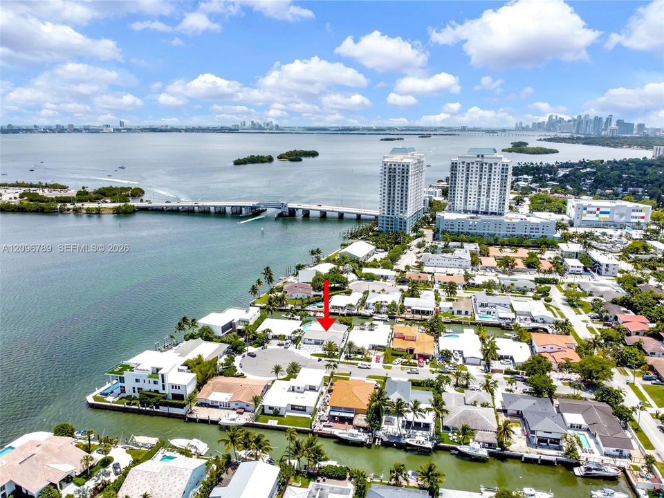 For Rent: $15,500 (4 beds, 3 baths, 3027 Square Feet)