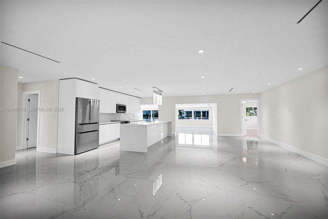 For Rent: $15,500 (4 beds, 3 baths, 3027 Square Feet)