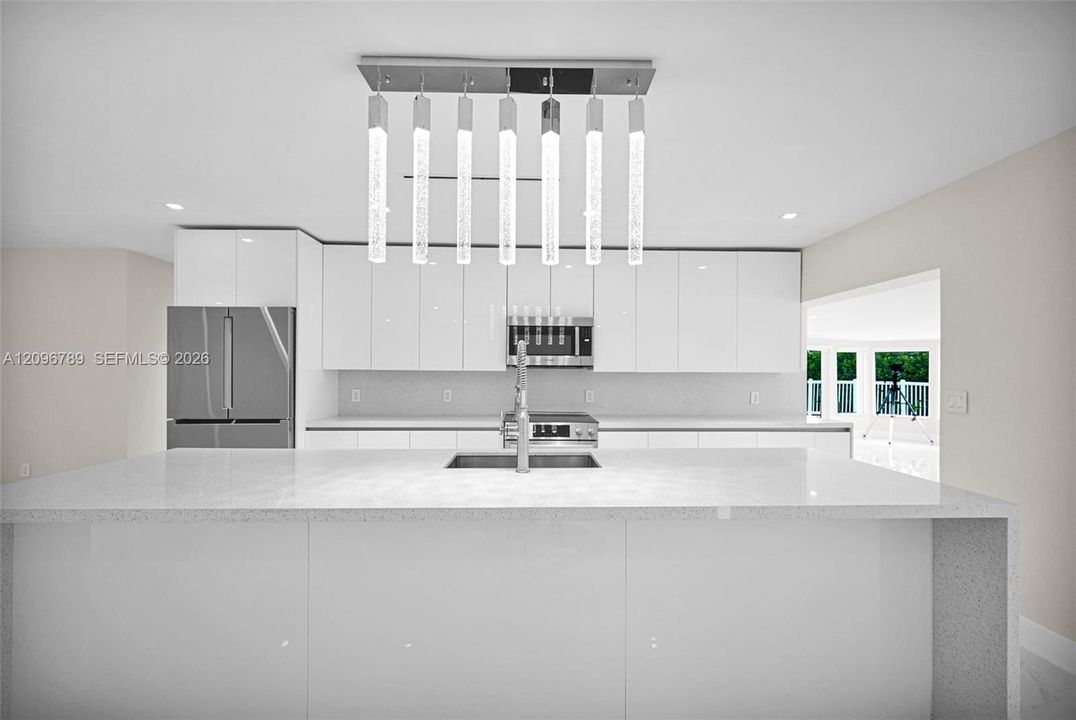 For Rent: $15,500 (4 beds, 3 baths, 3027 Square Feet)