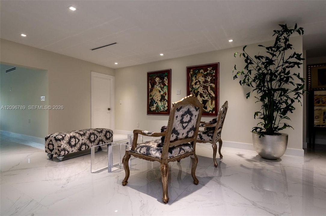 For Rent: $15,500 (4 beds, 3 baths, 3027 Square Feet)
