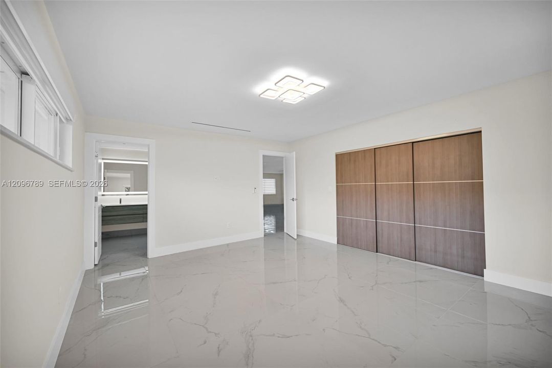 For Rent: $15,500 (4 beds, 3 baths, 3027 Square Feet)
