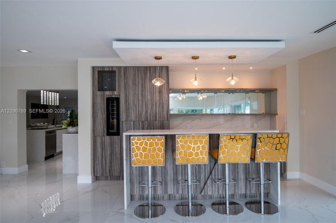 For Rent: $15,500 (4 beds, 3 baths, 3027 Square Feet)