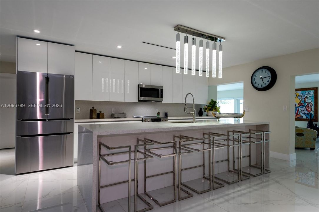 For Rent: $15,500 (4 beds, 3 baths, 3027 Square Feet)