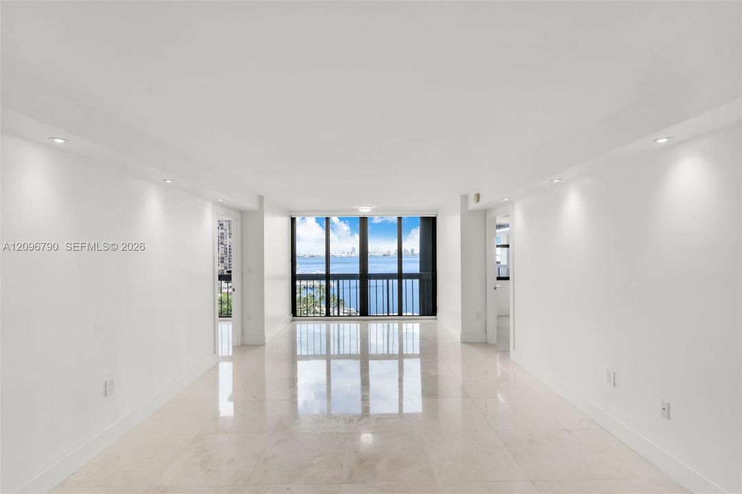 Impact Glass Doors
