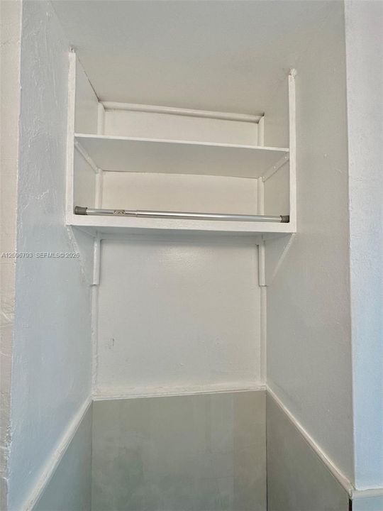 En Renta: $1,400 (1 camas, 1 baños, 500 Pies cuadrados)