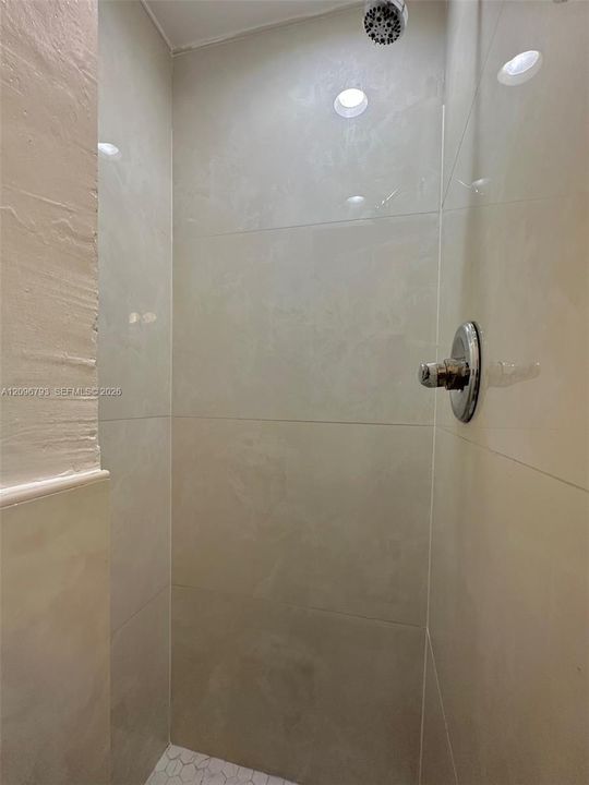 En Renta: $1,400 (1 camas, 1 baños, 500 Pies cuadrados)