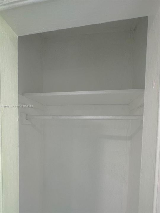 En Renta: $1,400 (1 camas, 1 baños, 500 Pies cuadrados)