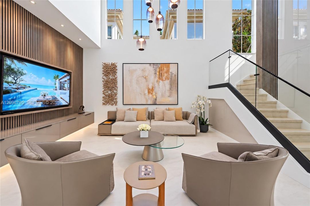 For Sale: $1,375,000 (3 beds, 2 baths, 2232 Square Feet)