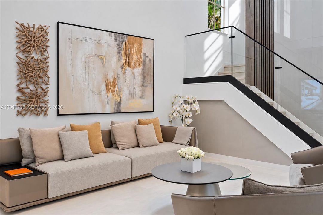 For Sale: $1,375,000 (3 beds, 2 baths, 2232 Square Feet)