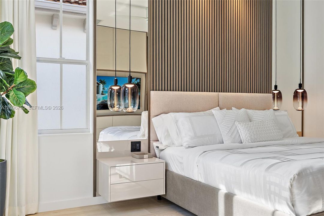 For Sale: $1,375,000 (3 beds, 2 baths, 2232 Square Feet)