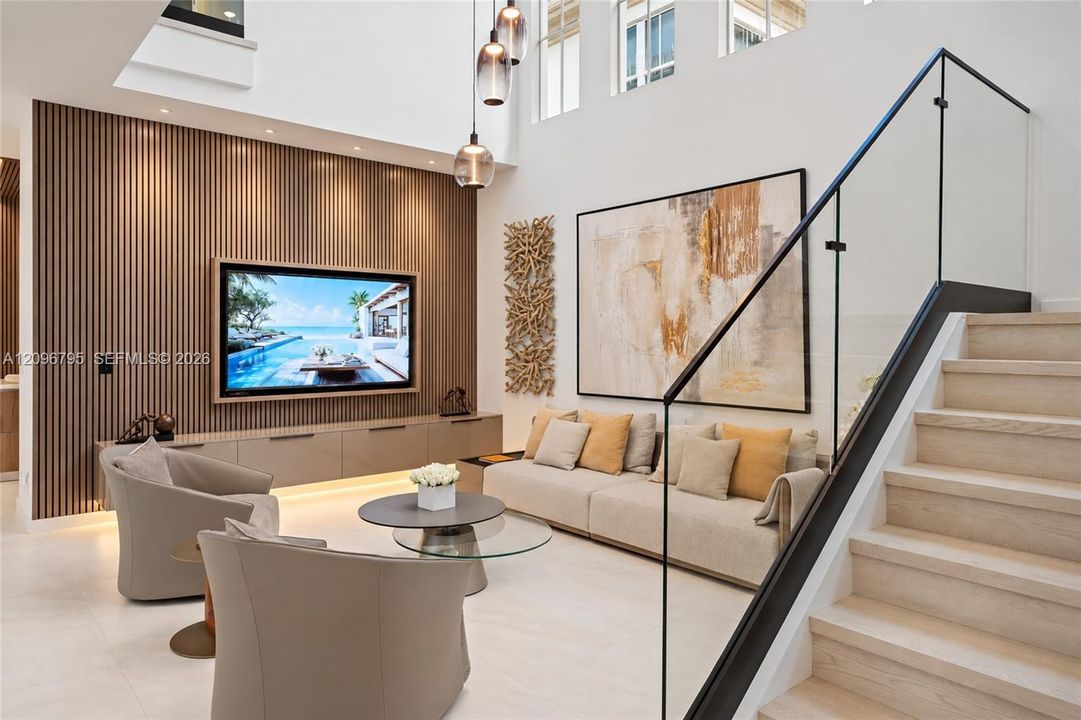 For Sale: $1,375,000 (3 beds, 2 baths, 2232 Square Feet)