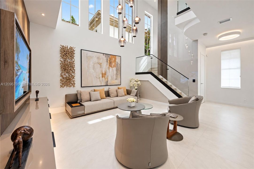 For Sale: $1,375,000 (3 beds, 2 baths, 2232 Square Feet)