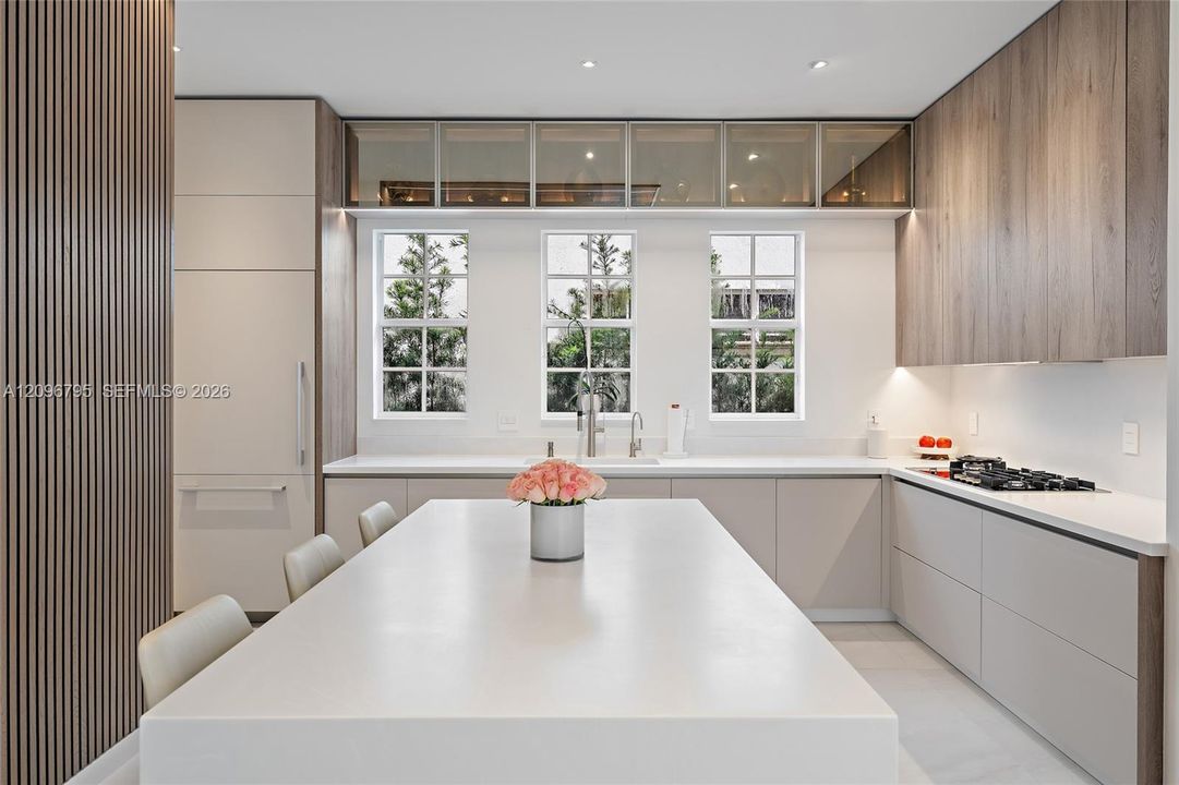 For Sale: $1,375,000 (3 beds, 2 baths, 2232 Square Feet)