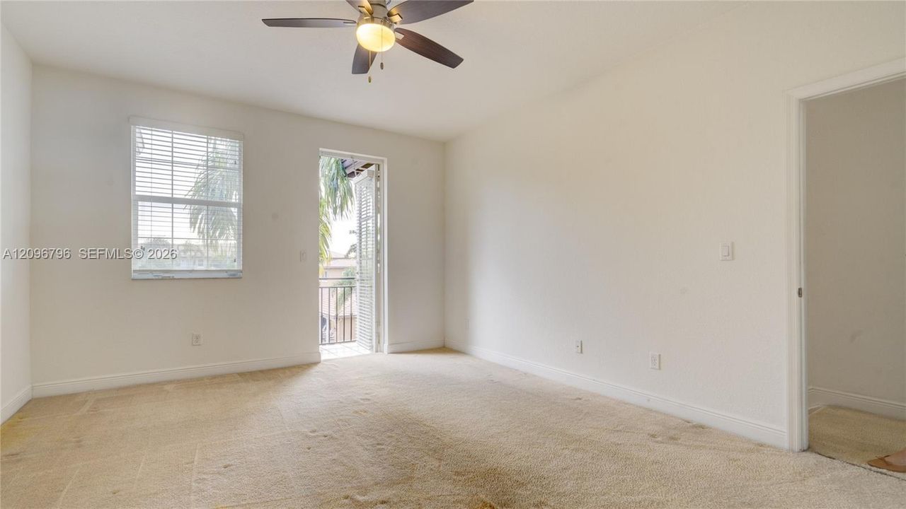 For Rent: $2,800 (2 beds, 2 baths, 1678 Square Feet)