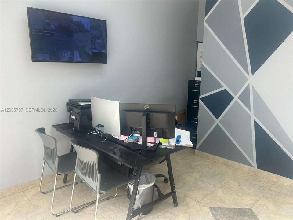 For Rent: $6,000 (0 beds, 0 baths, 0 Square Feet)