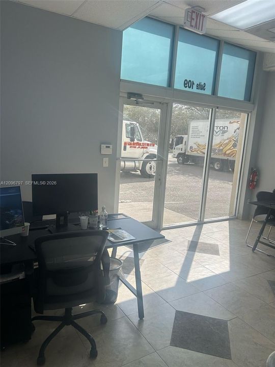 For Rent: $6,000 (0 beds, 0 baths, 0 Square Feet)