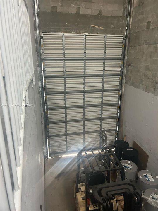 For Rent: $6,000 (0 beds, 0 baths, 0 Square Feet)