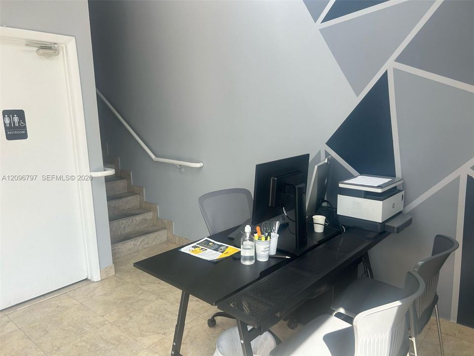 For Rent: $6,000 (0 beds, 0 baths, 0 Square Feet)