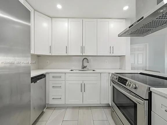 En Renta: $2,900 (3 camas, 2 baños, 2439 Pies cuadrados)