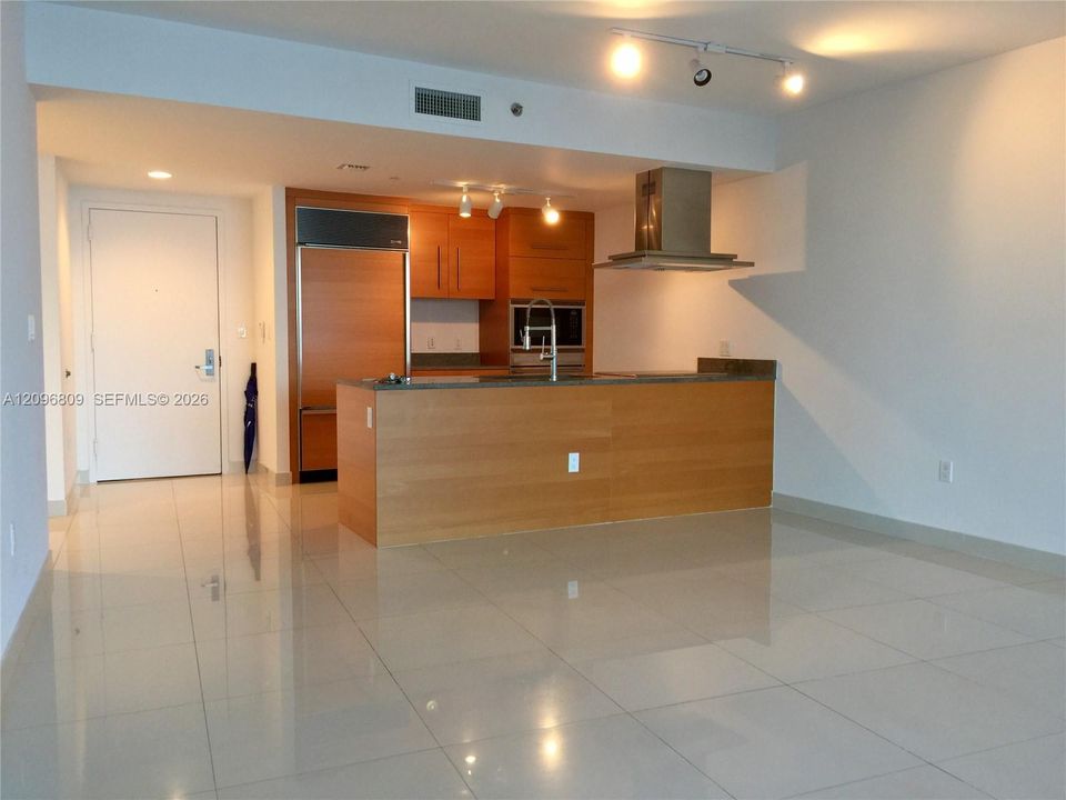 En Venta: $595,000 (1 camas, 1 baños, 882 Pies cuadrados)