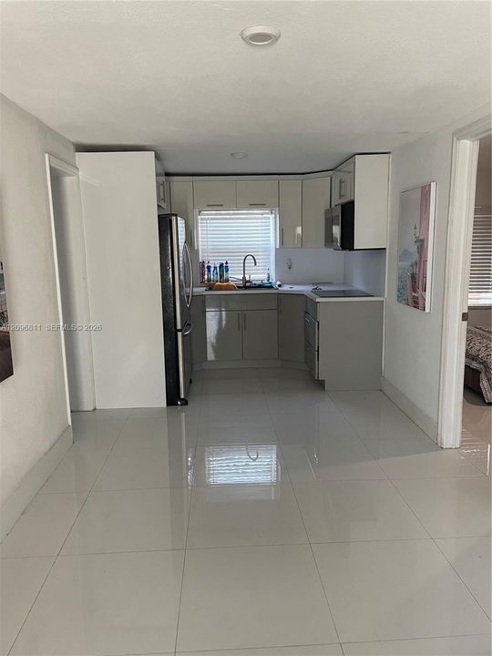 待售: $525,000 (0 贝兹, 0 浴室, 1499 平方英尺)