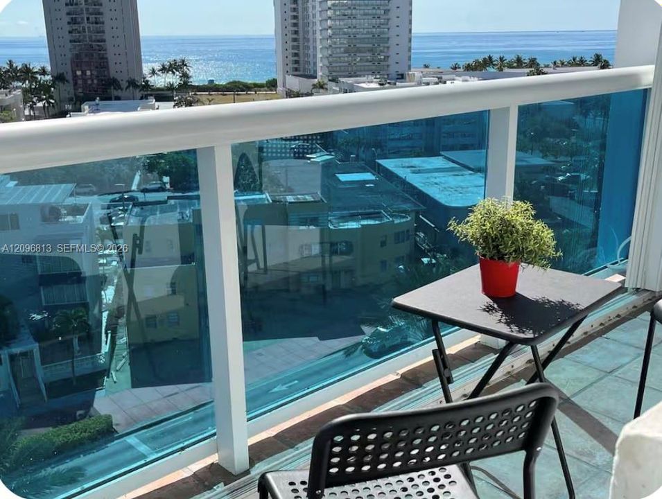 En Renta: $3,200 (1 camas, 1 baños, 910 Pies cuadrados)