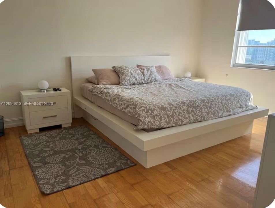 En Renta: $3,200 (1 camas, 1 baños, 910 Pies cuadrados)