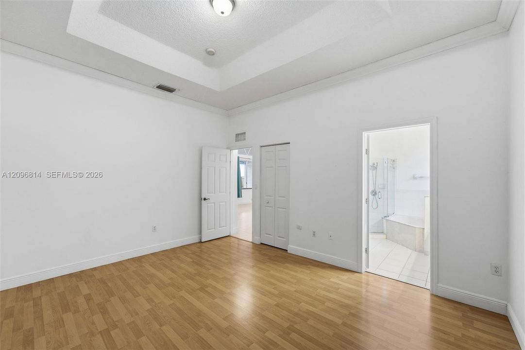 En Renta: $3,000 (3 camas, 2 baños, 1964 Pies cuadrados)