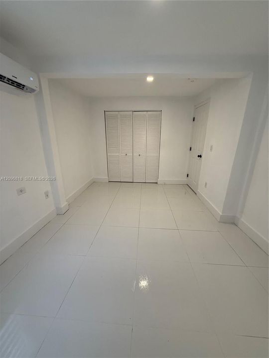 En Renta: $2,000 (2 camas, 1 baños, 1499 Pies cuadrados)