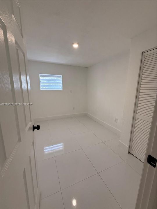 En Renta: $2,000 (2 camas, 1 baños, 1499 Pies cuadrados)