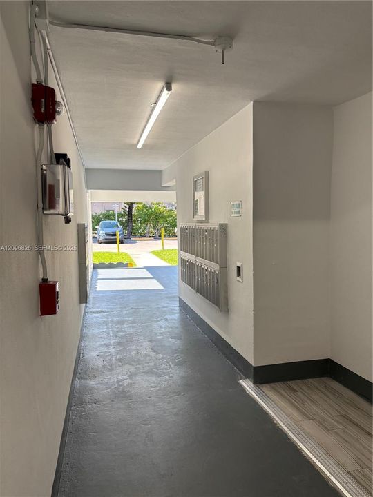 For Rent: $1,715 (1 beds, 1 baths, 0 Square Feet)
