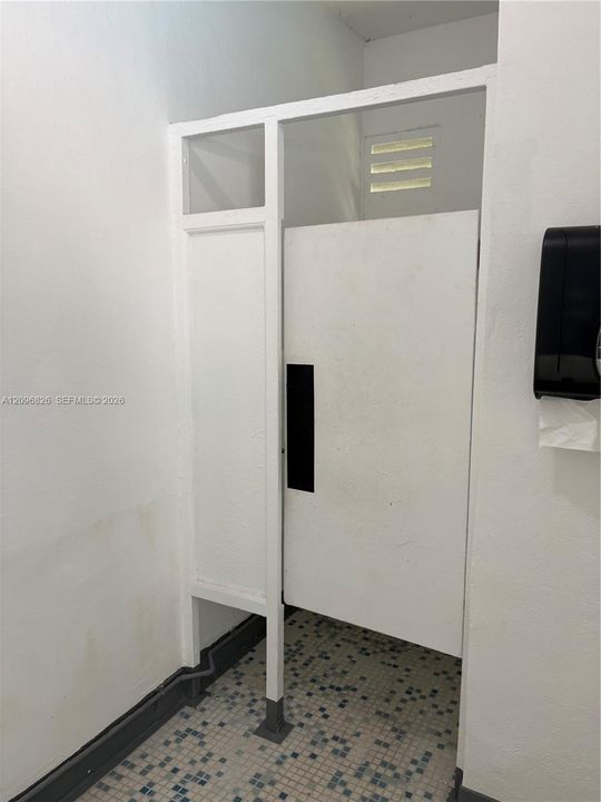 For Rent: $1,715 (1 beds, 1 baths, 0 Square Feet)