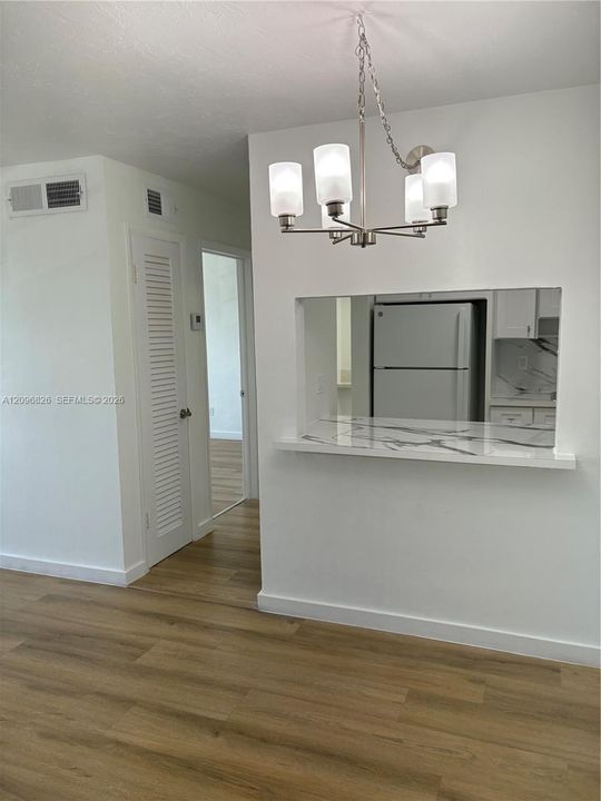 For Rent: $1,715 (1 beds, 1 baths, 0 Square Feet)
