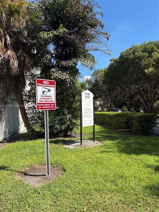 For Rent: $1,715 (1 beds, 1 baths, 0 Square Feet)