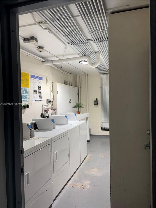 For Rent: $1,715 (1 beds, 1 baths, 0 Square Feet)