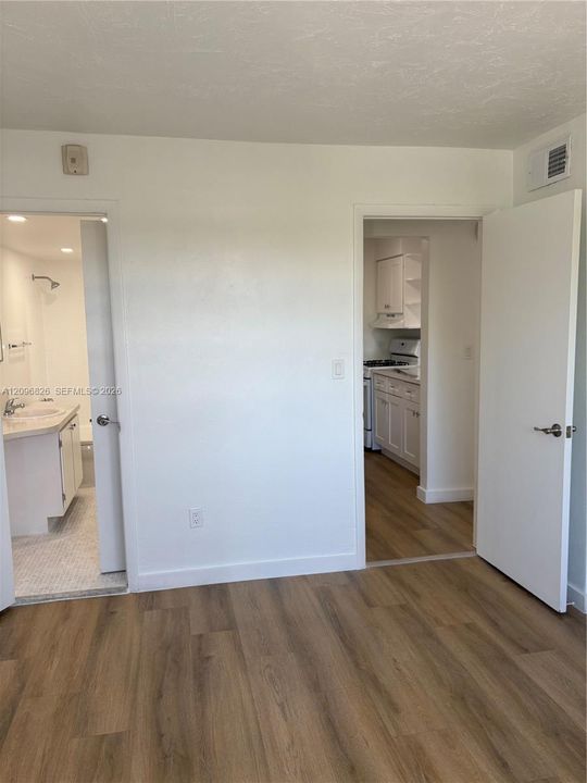 For Rent: $1,715 (1 beds, 1 baths, 0 Square Feet)