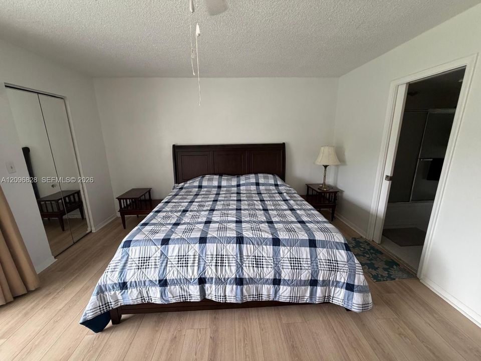 В аренду: $1,750 (2 спален, 2 ванн, 1156 Квадратных фут)
