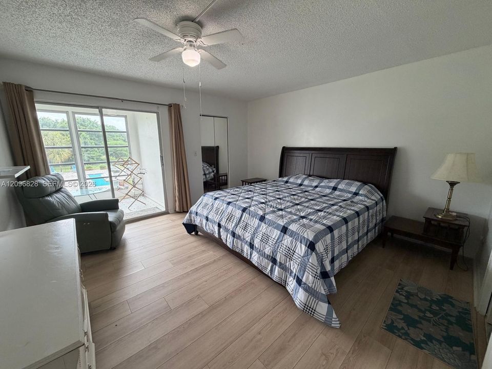 В аренду: $1,750 (2 спален, 2 ванн, 1156 Квадратных фут)