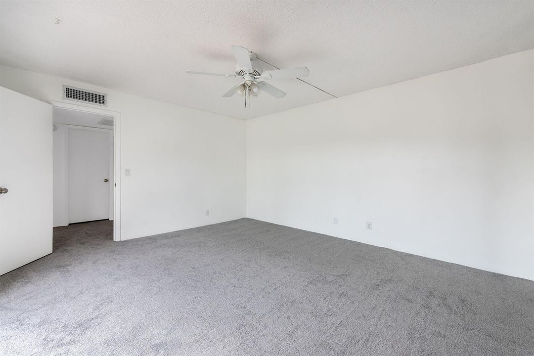 124LakeArborDrPalmSprings-26